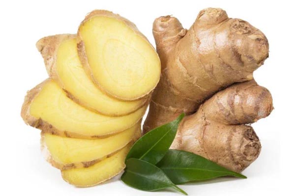 আদা | । Ginger