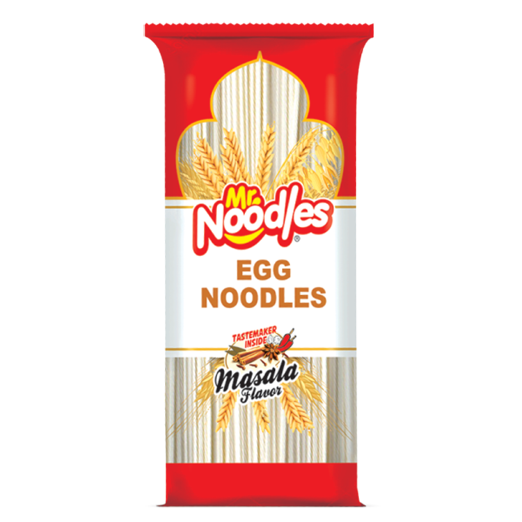 Egg Noodles | ডিমের লম্বা নুডলস | #nodols #nodos